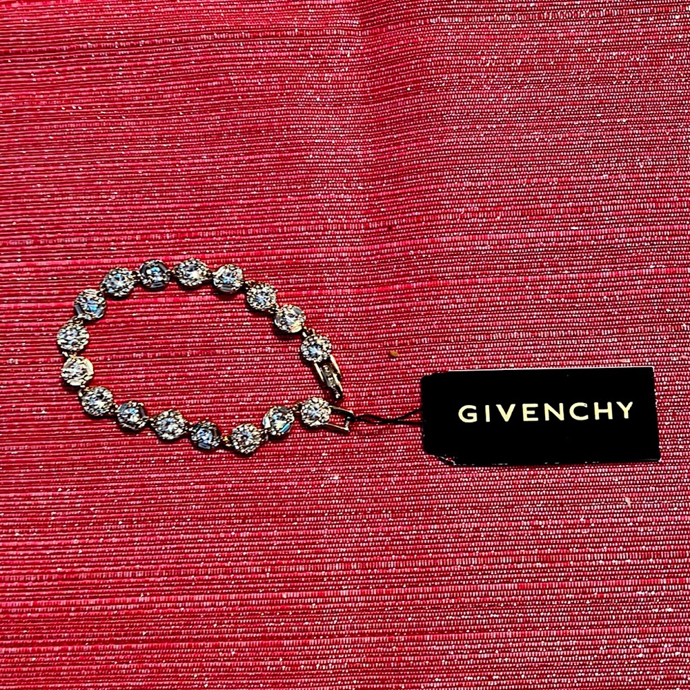Givenchy bracelet